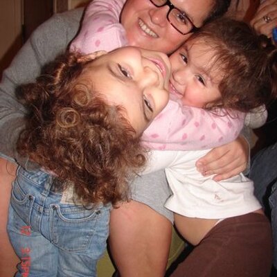 Profile Picture of Cynthia Caputo (@CynCaputo) on Twitter