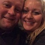 Profile Picture of Richard Howden (@howden.richard) on Instagram