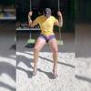 Profile Picture of Andre Orta (@@androrte) on Tiktok