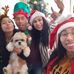 Profile Picture of Isabel Forero (@isabel.forero.524596) on Facebook