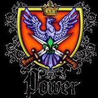 Profile Picture of Laurie Power (@laurie-power-7) on Quora