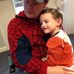 Profile Picture of Joe Balding (@joe.balding.7) on Facebook