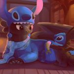 Profile Picture of Drage Gutt (@aaronlarson2529) on Instagram