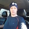Profile Picture of James Knott (@@jamesknott9) on Tiktok