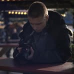 Profile Picture of Jan Kamiński (@Jan-Kamiński) on Facebook