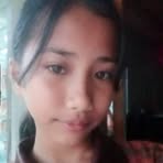 Profile Picture of Monica Lamaan (@monica.lamaan.839892) on Facebook