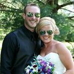 Profile Picture of Josh Bigham (@josh.bigham) on Instagram