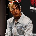 Profile Picture of Daniel 🏴󠁧󠁢󠁥󠁮󠁧󠁿🇳🇬 (@daniel.j.l.colborn) on Instagram