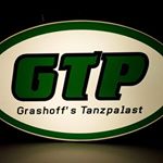Profile Picture of Grashoffstanzpalast (@grashoffstanzpalast) on Instagram