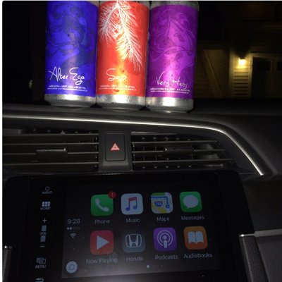 Profile Picture of Todd Bowden (@sliceinthe802) on Twitter