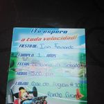 Profile Picture of Julio Okamura (@juliookamura) on Instagram