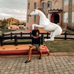 Profile Picture of Macharians Dice 🎲 (@nancymacharian) on Instagram
