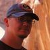 Profile Picture of Jason Wimmer (@jaacen) on Facebook