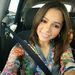 Profile Picture of Shirley Irizarry (@shirleyirizarry81) on Pinterest