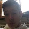 Profile Picture of Nicholas Martone (@nicholasmartone) on Tiktok