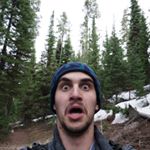 Profile Picture of Evans Smith (@evans_smith_photography) on Instagram
