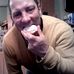 Profile Picture of Brian Jacques (@brian.jacques.12) on Facebook