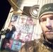 Profile Picture of Jason Huth (@jason.huth.14) on Facebook