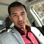 Profile Picture of Phi Quach (@pquach151) on Instagram