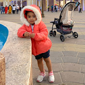 Profile Picture of Sherin Jacob (@Sherin-jacob) on Youtube