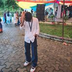 Profile Picture of Adam Gilchrist (@adam.gilchrist.399826) on Facebook