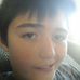 Profile Picture of Tony Hilbourn (@tony.hilbourn) on Facebook