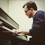Profile Picture of Dr. Jacob Schauer DPT (@disciplinegymcrew) on Instagram