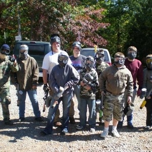 Profile Picture of Michael Kantorski (@mikes_my) on Myspace