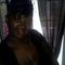 Profile Picture of Lakisha Gamble (@lakisha.gamble.73) on Facebook
