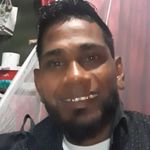 Profile Picture of Danny seeraj (@9646_danny) on Instagram