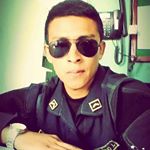 Profile Picture of Julio Dueñas Vivar (@duenasvivar) on Instagram