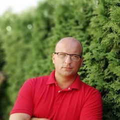 Profile Picture of robertpiotrowicz15 (@robertpiotrowicz15) on Tiktok