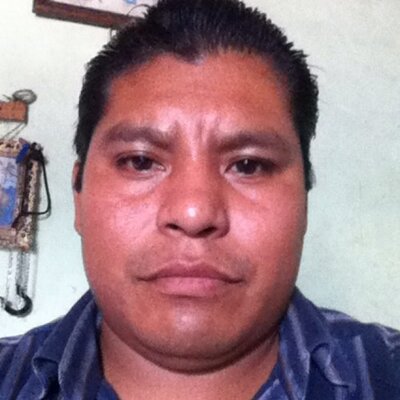 Profile Picture of Felix Flores Cortes (@felixflores3077) on Twitter