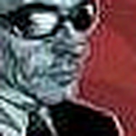 Profile Picture of Jay_stephens (@jay_stephens) on Flickr