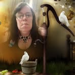 Profile Picture of Pamela Davis (@pamela.davis.151043) on Facebook