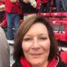 Profile Picture of Kim Meier (@kim.meier.921) on Facebook