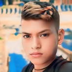 Profile Picture of Kara Rokaya (@Kara-Rokaya) on Facebook