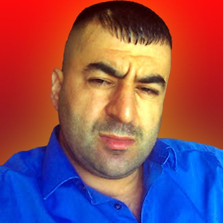 Profile Picture of Bilge Adam Reis (@bilgeadamreis001) on Tiktok