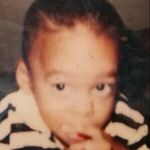 Profile Picture of Felicia Jenkins (@felicia.jenkins.79274) on Instagram