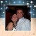 Profile Picture of Kenneth Laffler (@kenneth.laffler) on Facebook