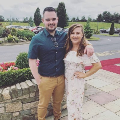 Profile Picture of Dave Dooley (@DaveJohnDooley) on Twitter