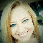 Profile Picture of c_loeffler11 (@c_loeffler11) on Instagram
