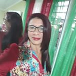 Profile Picture of Yolanda Valerio (@yolanda.valerio.3150) on Instagram
