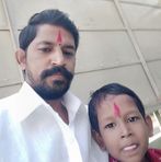 Profile Picture of Sai Ram Mahajan (@Sai-Ram-Mahajan) on Facebook