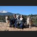 Profile Picture of Ryan Konrath (@ryan.konrath.3) on Facebook