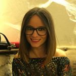Profile Picture of Elena (@elena_coria) on Instagram
