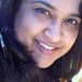 Profile Picture of Sharon Mohammed (@sharijal) on Pinterest