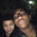 Profile Picture of Ched Coss (@ched.coss.5) on Facebook