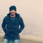 Profile Picture of PETER DAHER (@peterdahr) on Instagram