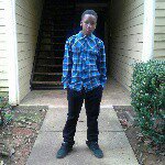 Profile Picture of Aaron odom (@atgforlife1234) on Instagram